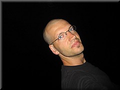 30062005_img_2446_frank.JPG