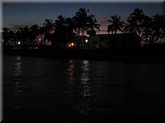 30062005_img_2450_frank.JPG