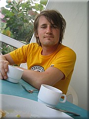 30062005_img_2453_frank.JPG