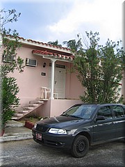 30062005_img_2457_frank.JPG