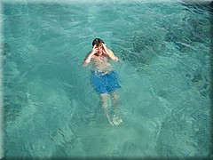 30062005_img_2461_frank.JPG