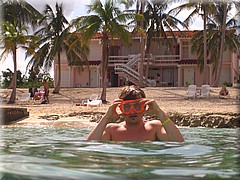 30062005_img_2472_frank.JPG