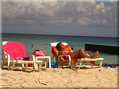 30062005_img_2537_frank.JPG
