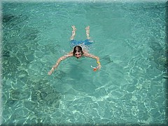30062005_img_2556_frank.JPG