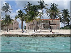 30062005_img_2586_frank.JPG