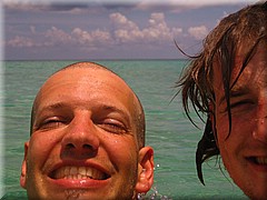 30062005_img_2590_frank.JPG