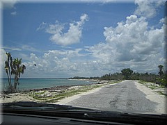 30062005_img_2599_frank.JPG