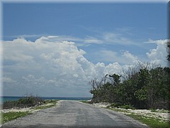 30062005_img_2601_frank.JPG