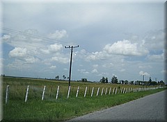 30062005_img_2609_frank.JPG