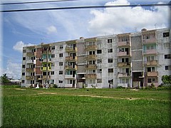 30062005_img_2610_frank.JPG