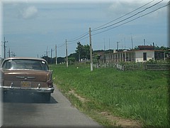 30062005_img_2612_frank.JPG