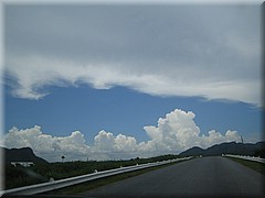 30062005_img_2618_frank.JPG
