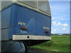 30062005_img_2628_frank.JPG