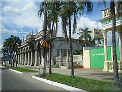 30062005_img_2629_frank.JPG