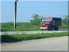 30062005_img_2635_frank.JPG