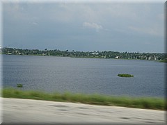 30062005_img_2642_frank.JPG