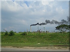30062005_img_2647_frank.JPG