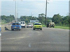 30062005_img_2648_frank.JPG