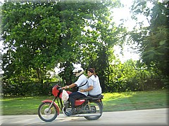 30062005_img_2649_frank.JPG