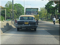 30062005_img_2651_frank.JPG