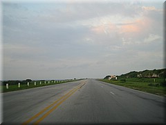 30062005_img_2656_frank.JPG