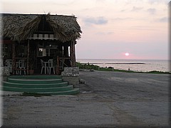 30062005_img_2663_frank.JPG