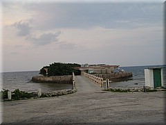 30062005_img_2665_frank.JPG