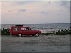 30062005_img_2666_frank.JPG