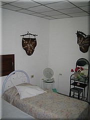 30062005_img_2672_frank.JPG