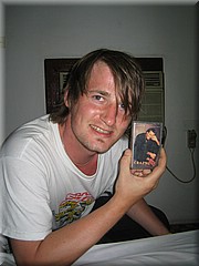30062005_img_2674_frank.JPG