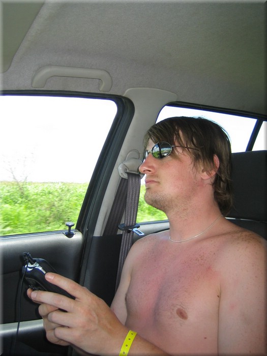 01072005_img_2704_frank.JPG