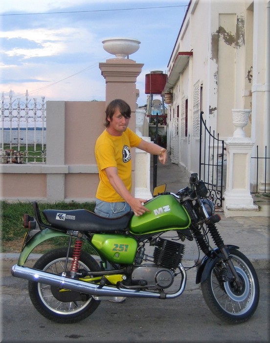 01072005_img_2737_frank.JPG