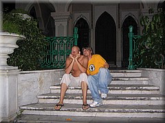 01072005_img_3087_dennis.JPG