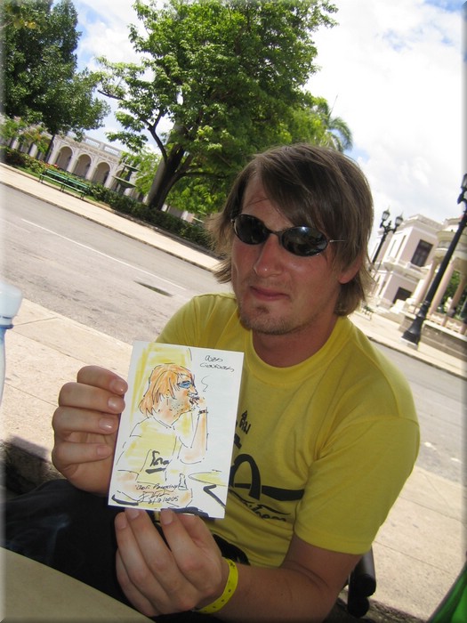 02072005_img_2804_frank.JPG