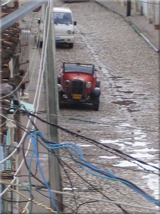 02072005_img_2836_frank.JPG