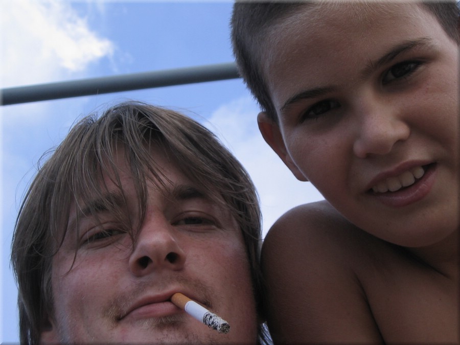 02072005_img_3096_dennis.JPG