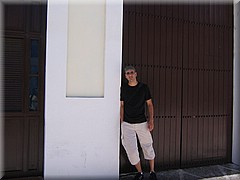 02072005_img_3108_dennis.JPG