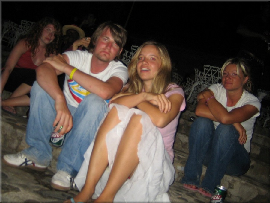 03072005_img_2937_frank.JPG