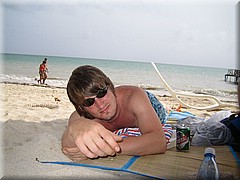 03072005_img_2930_frank.JPG