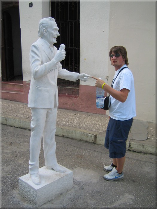 04072005_img_2994_frank.JPG