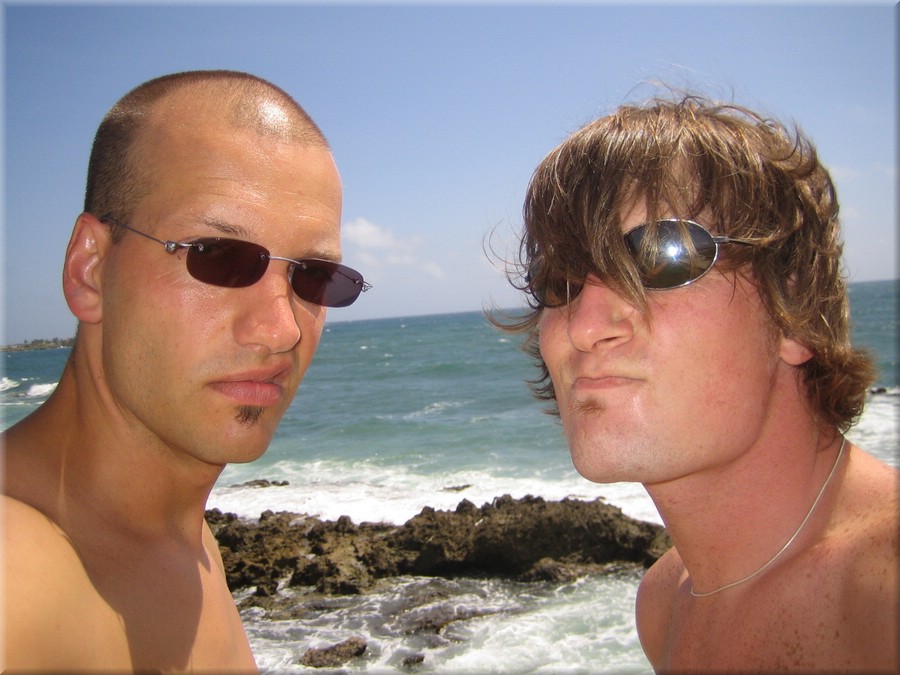 06072005_img_3312_frank.JPG