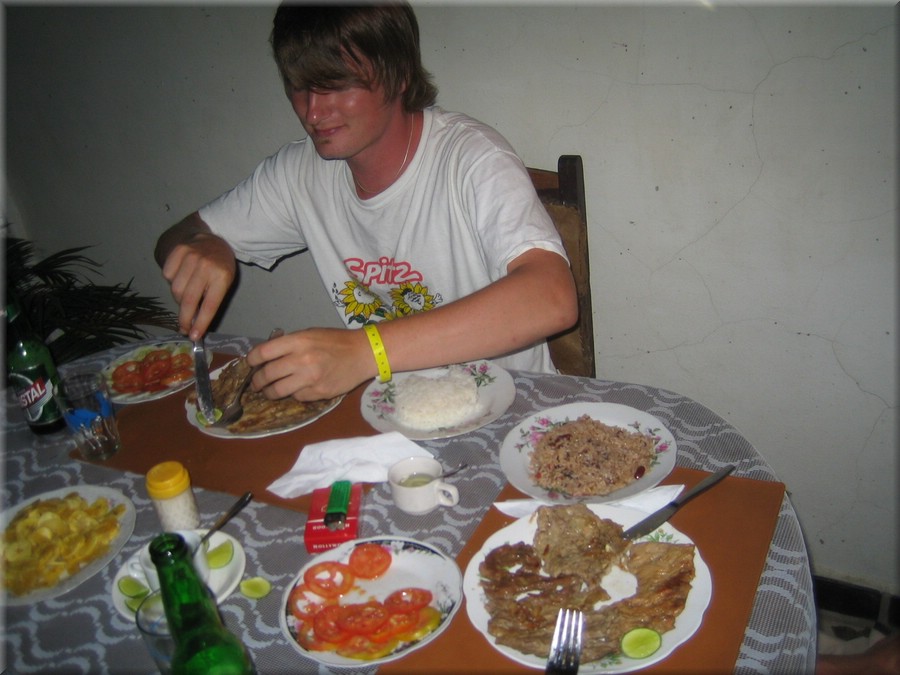06072005_img_3405_frank.JPG