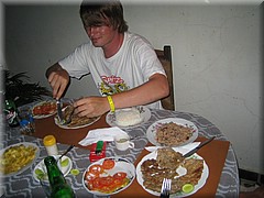 06072005_img_3405_frank.JPG