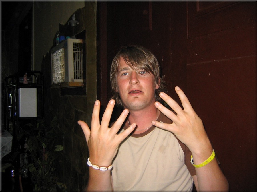07072005_img_3246_dennis.JPG