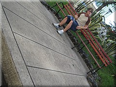 07072005_img_3473_frank.JPG