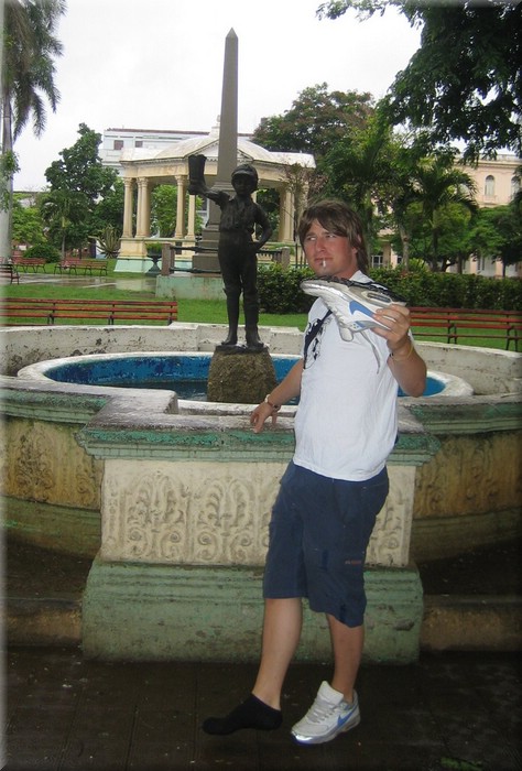 08072005_img_3518_frank.JPG
