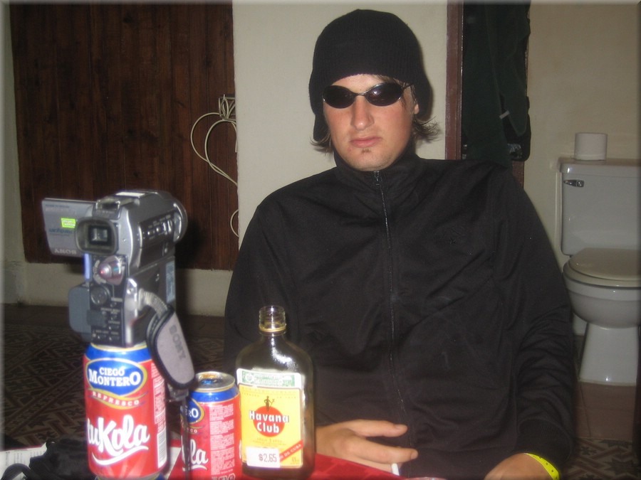 08072005_img_3525_frank.JPG