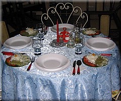 08072005_img_3253_dennis.JPG