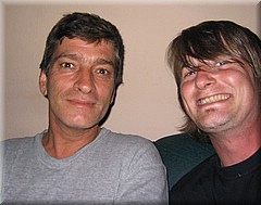 08072005_img_3260_dennis.JPG