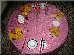 08072005_img_3511_frank.JPG